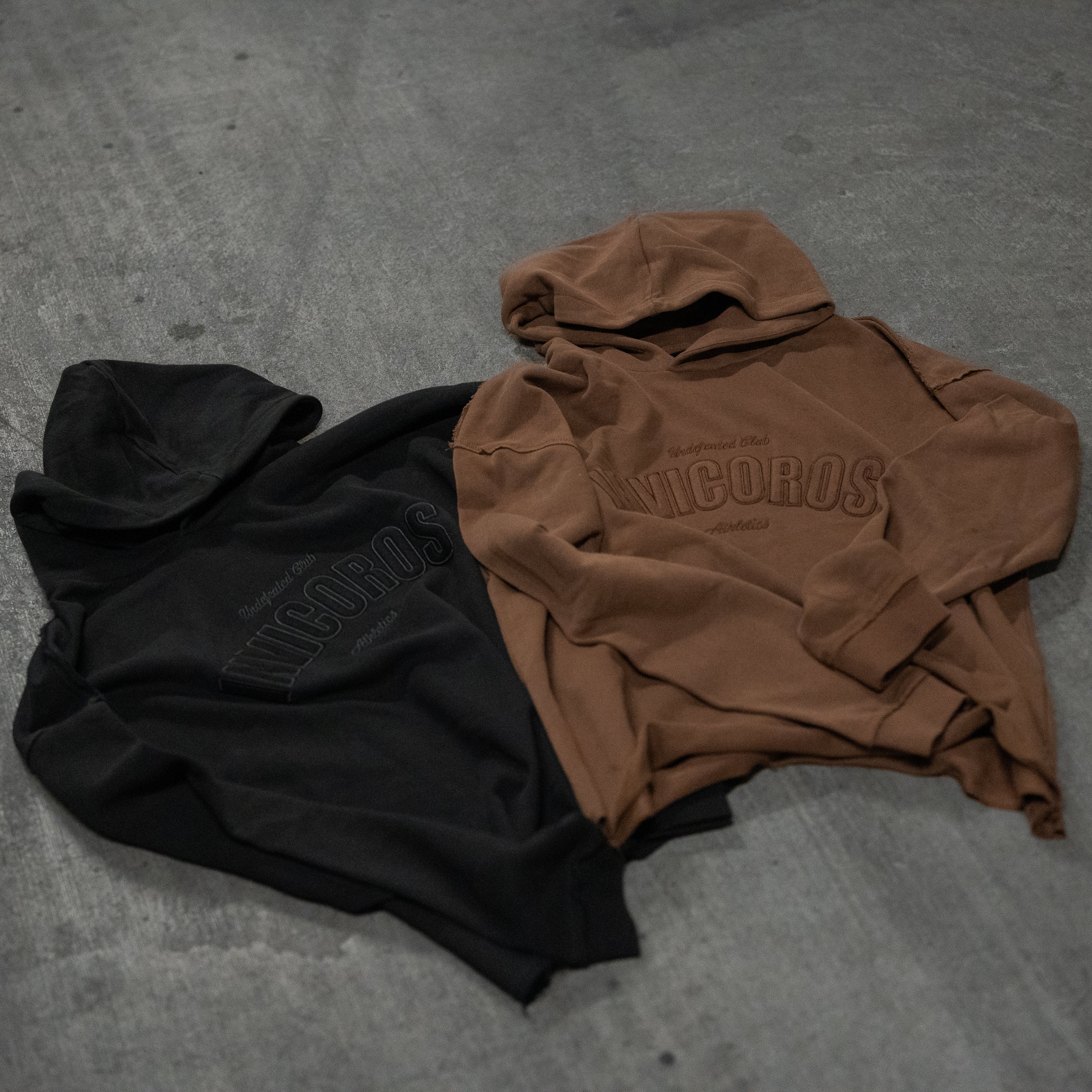 buy_hoodies_jackets_windbreaker_for_men_online