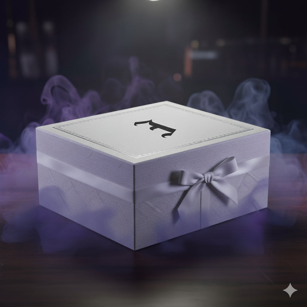 ₹10000- Mystery Box