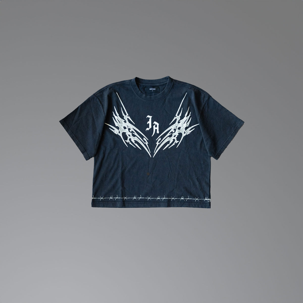 cropped_t_shirt_for_men