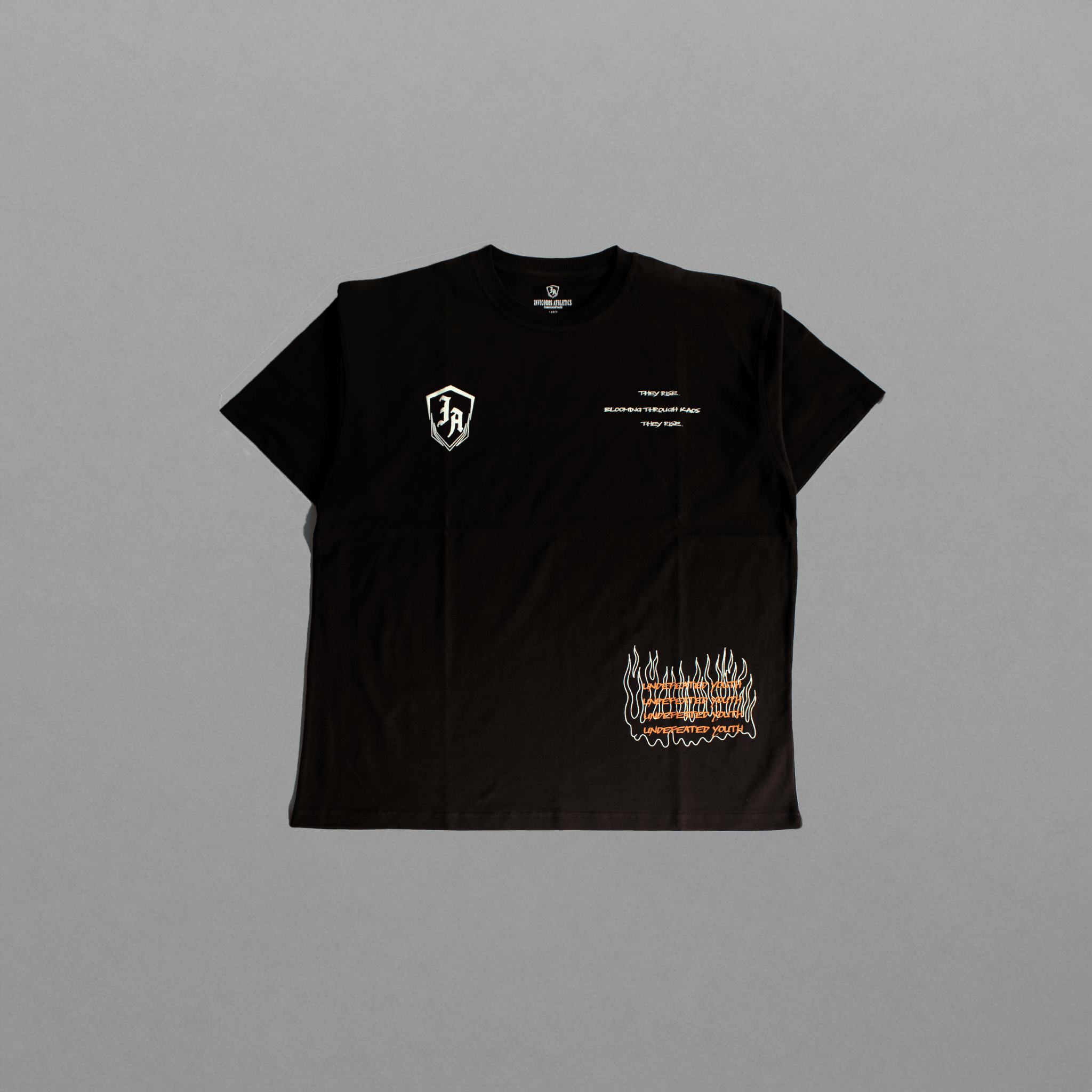 printed_oversized_t_shirt_men_gym_invicoros