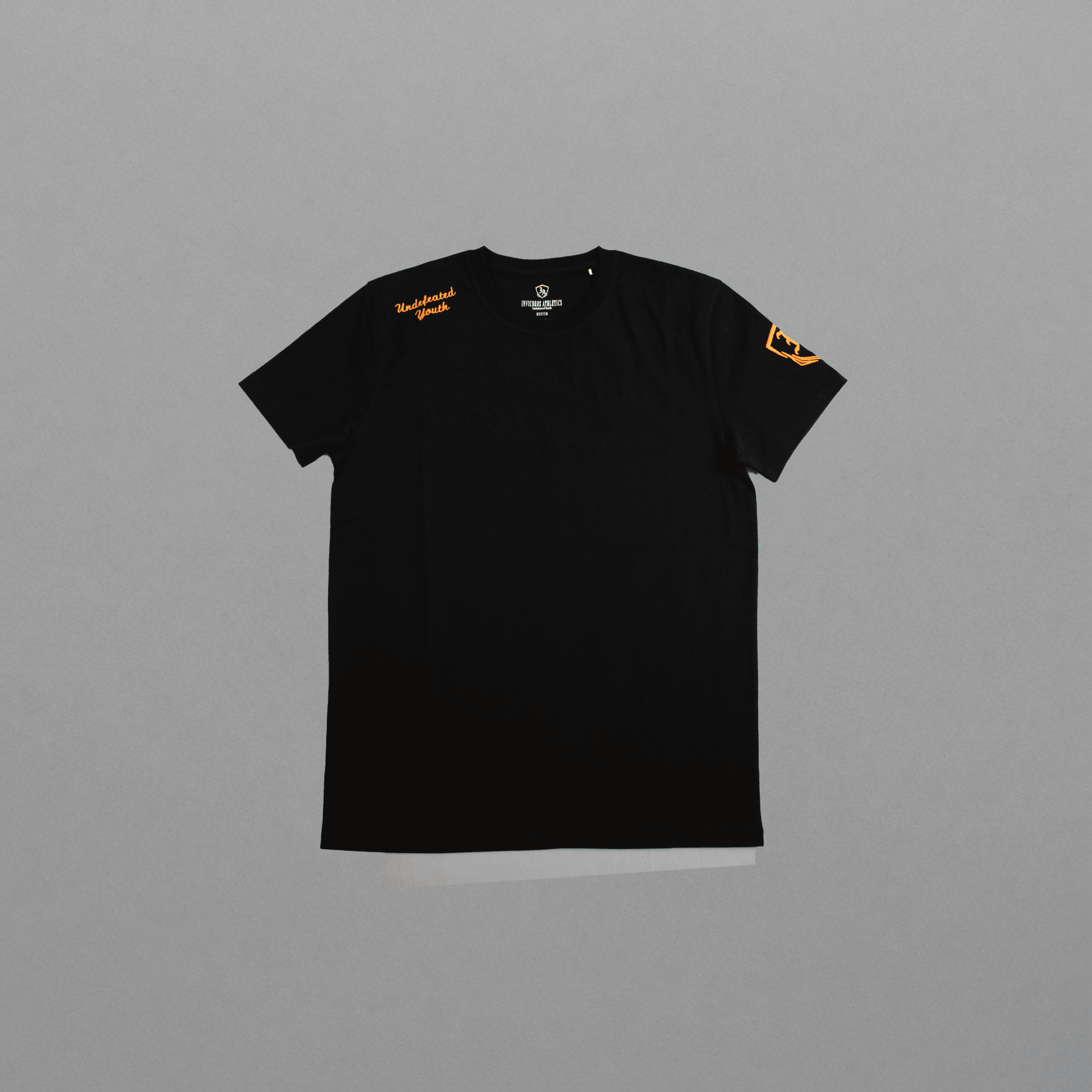 slim_fit_t_shirt_men_for_gym_workout