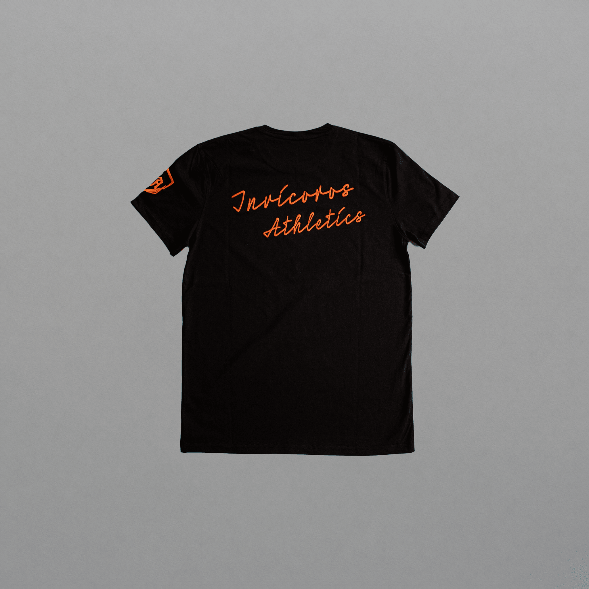 slim_fit_t_shirt_men_for_gym_workout_invicoros