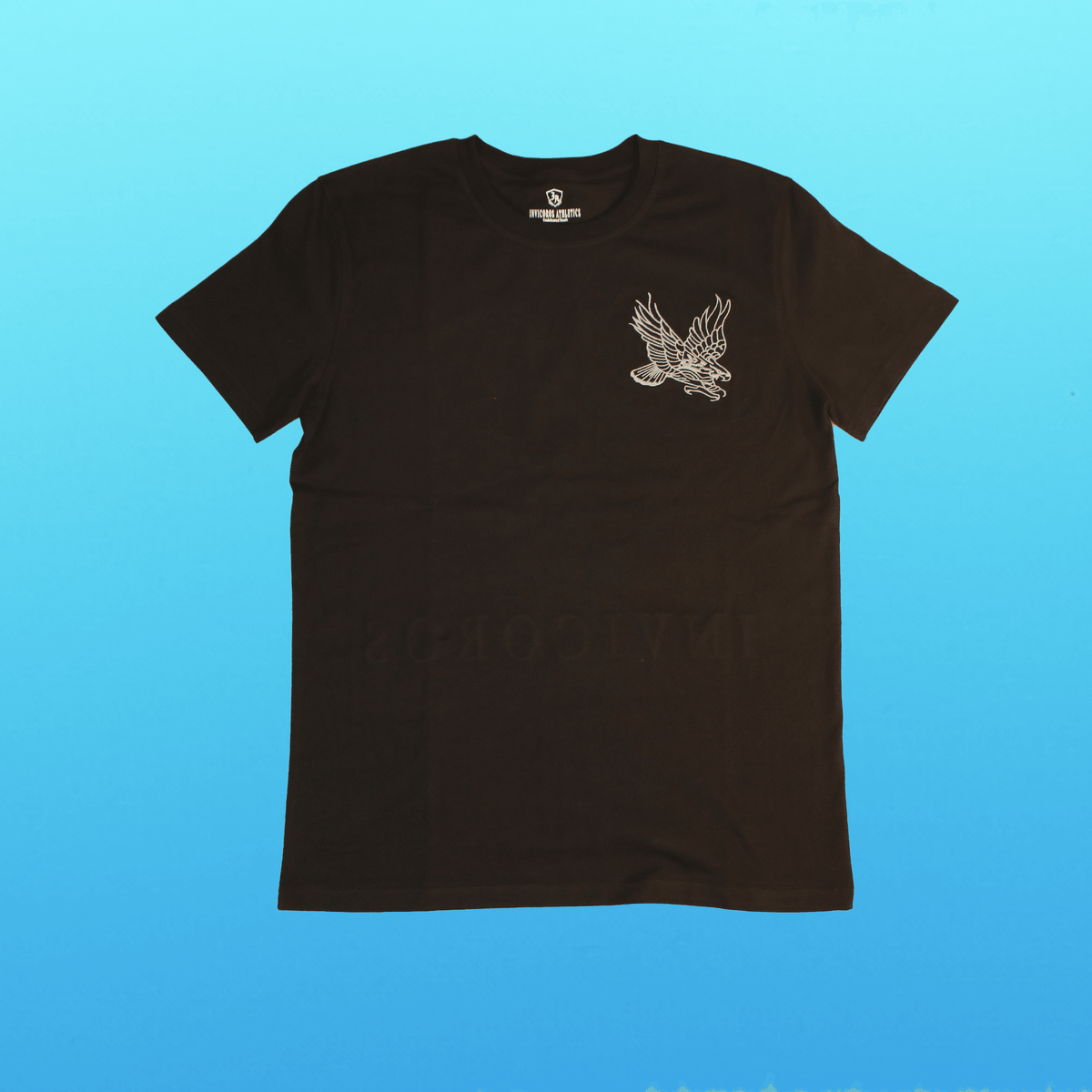 embroidered_oversized_t_shirt_for_men_invicoros