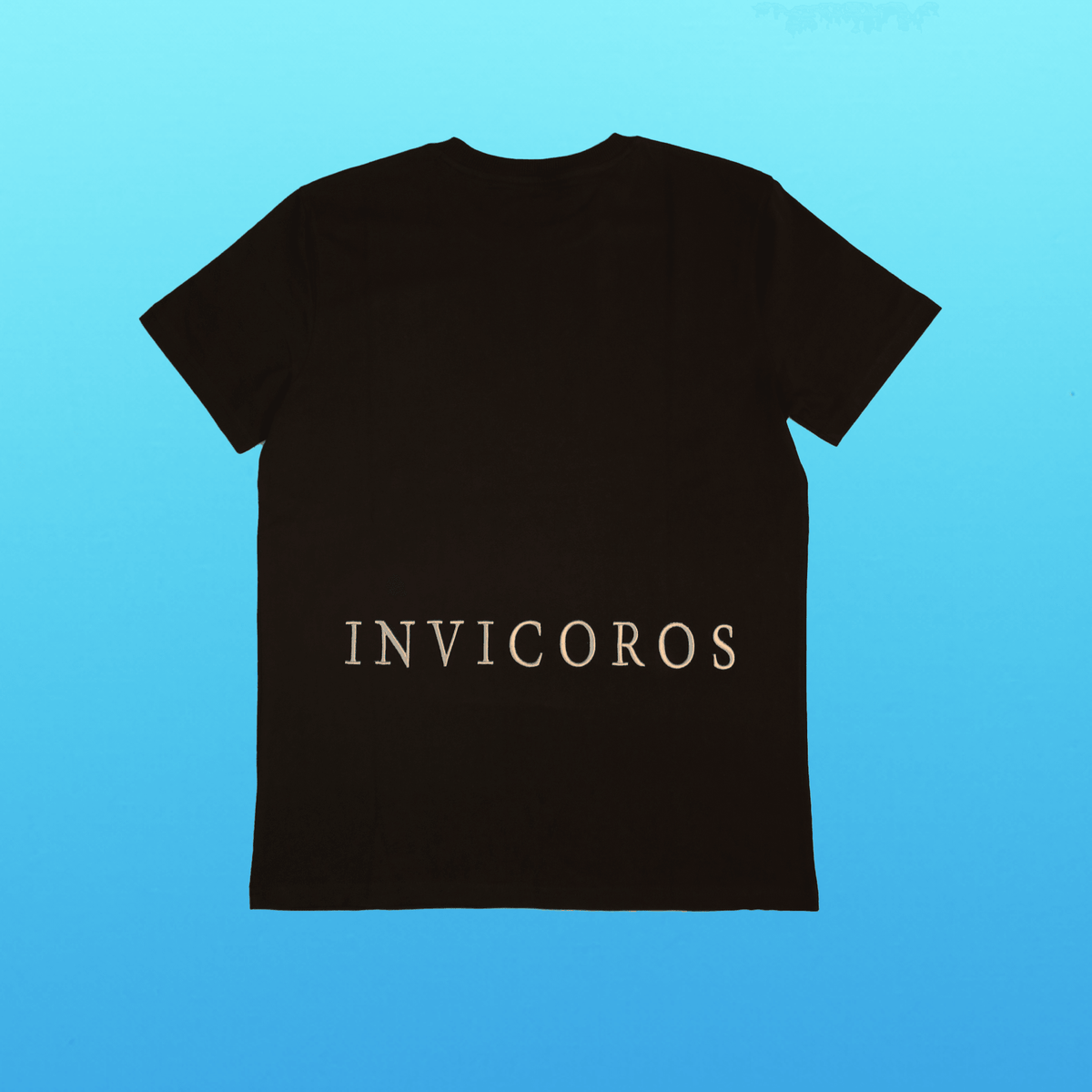 embroidered_oversized_t_shirt_for_men