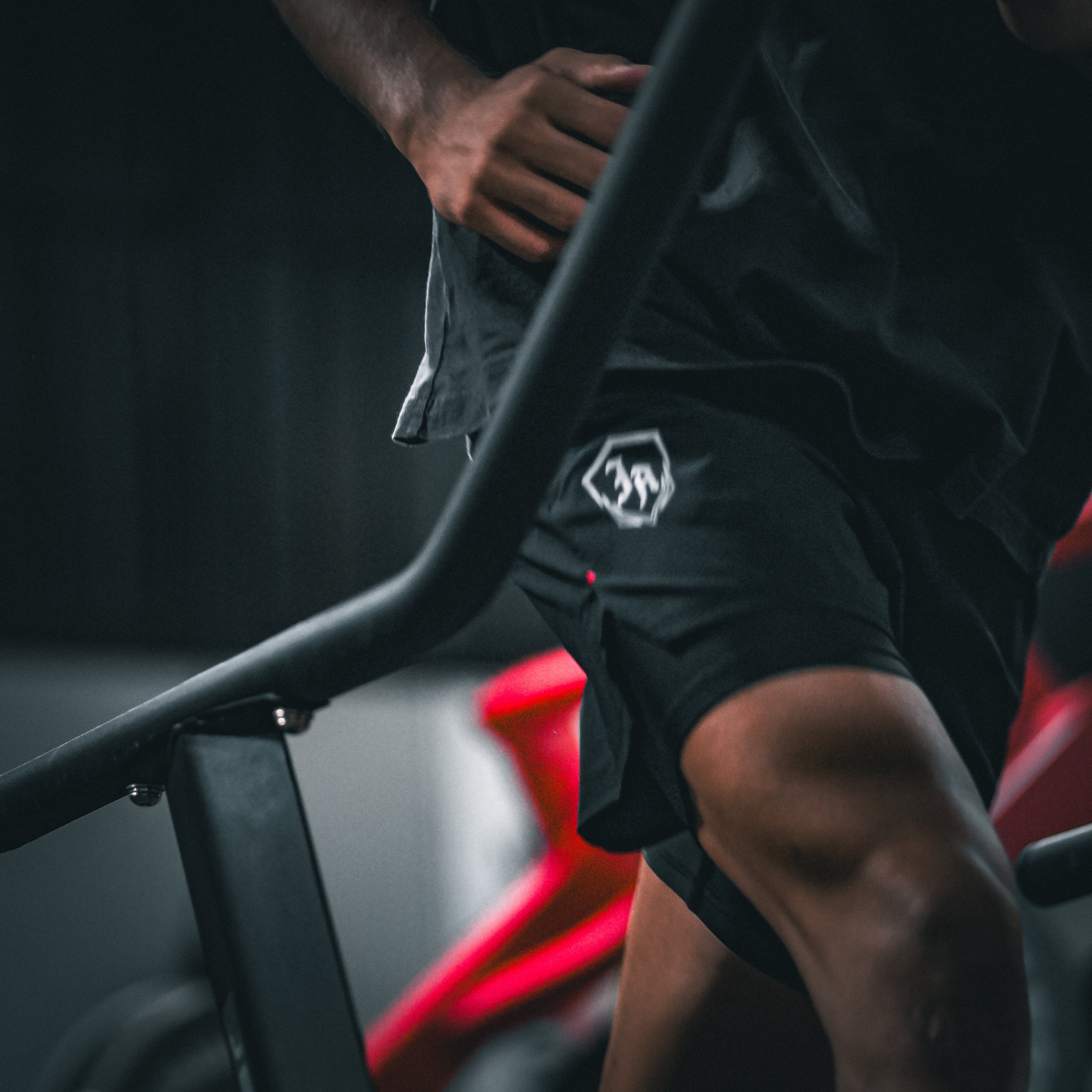 mens_shorts_for_gym_running_invicoros