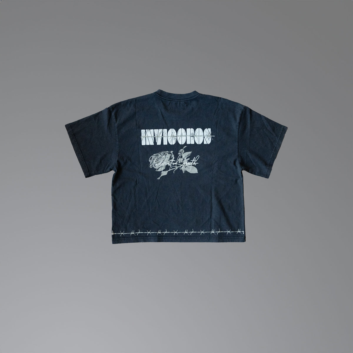 acid_wash_cropped_t_shirt_for_men
