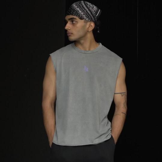 Tank Tops online