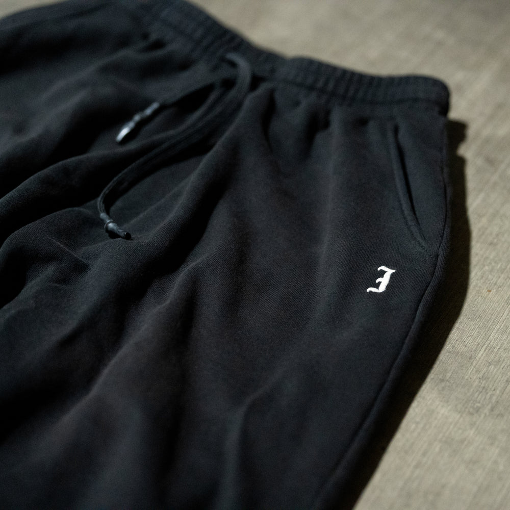 comfy-joggers-for-daily-wear-cotton-joggers-men-350gsm