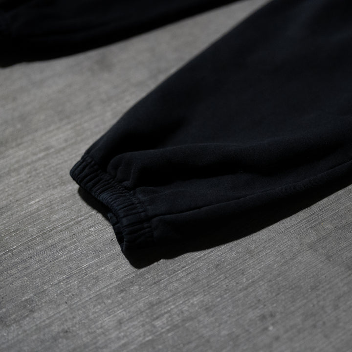 oversized-joggers-men