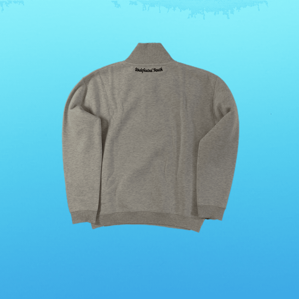 mens_quarter_zip_hoodie_for_gym
