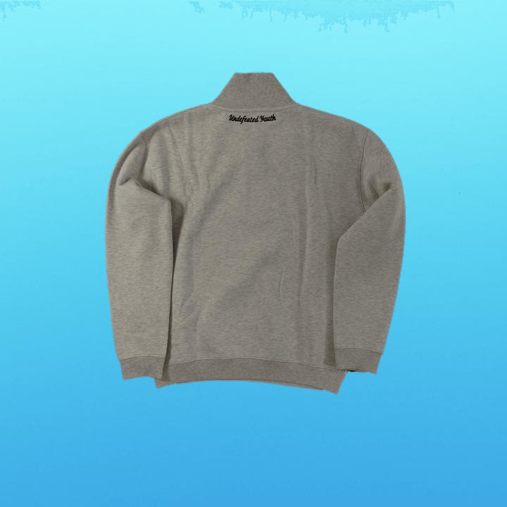 mens_quarter_zip_hoodie_for_gym