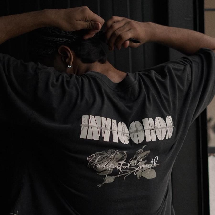 cropped_t_shirt_for_men_invicoros