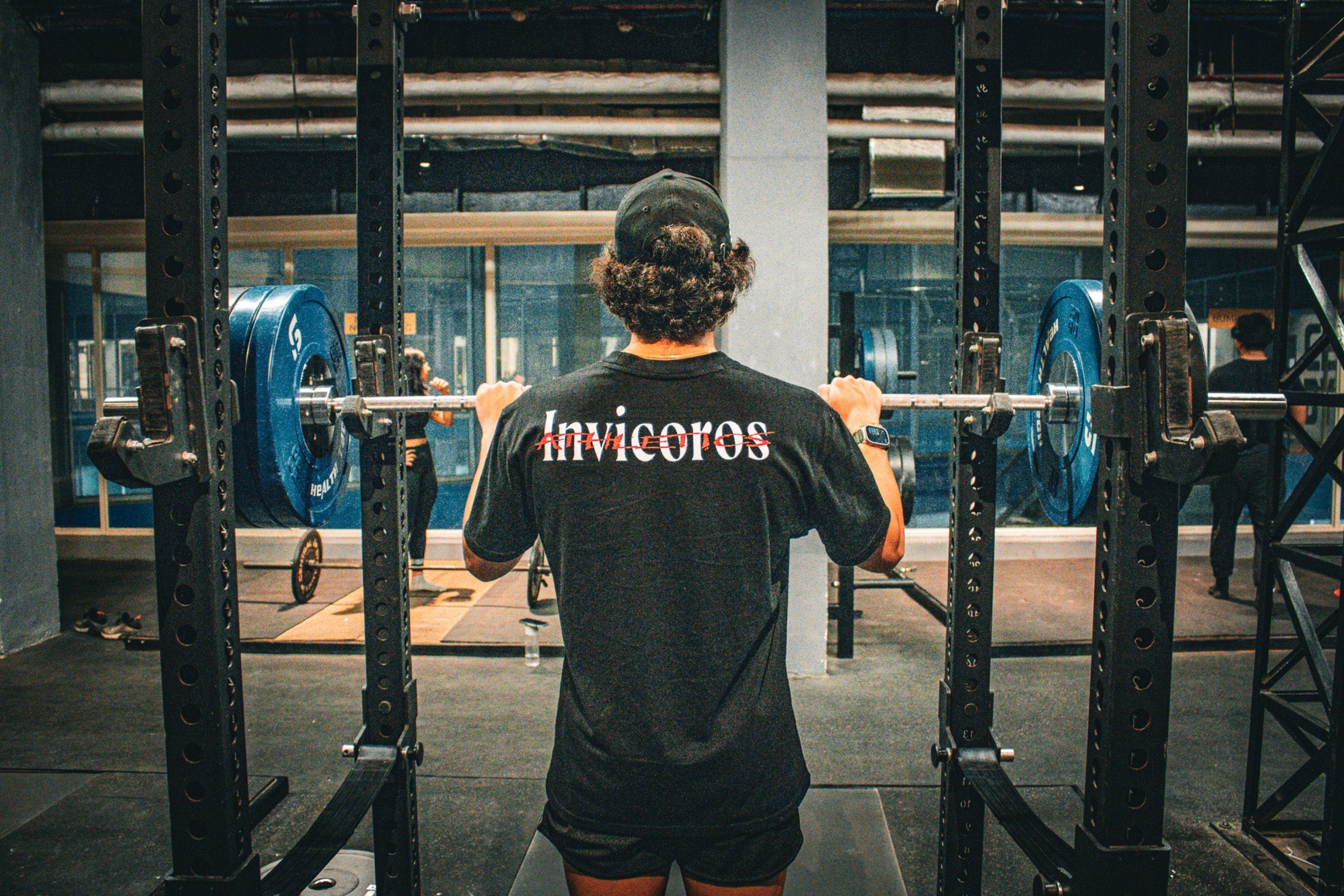 Buy Mens Winter GYM Clothes Online | Premium Gym Wear INVICOROS Invicoros Athletics Buy Mens Winter GYM Clothes Online | Premium Gym Wear INVICOROS Invicoros Athletics