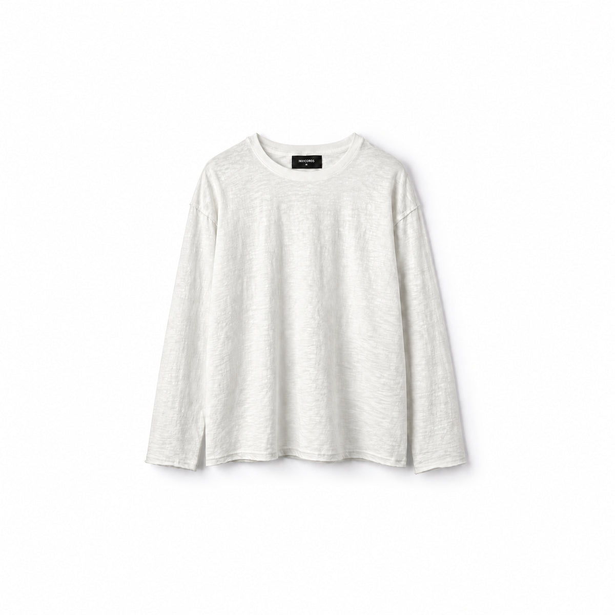 mens-cotton-slub-long-sleeve-t-shirt-chalk