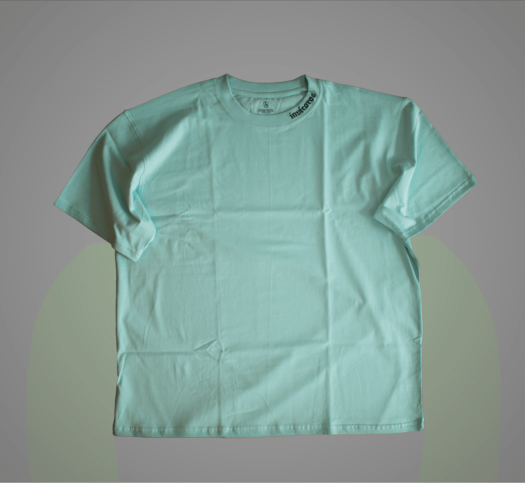 pump_cover_gym_t-shirts