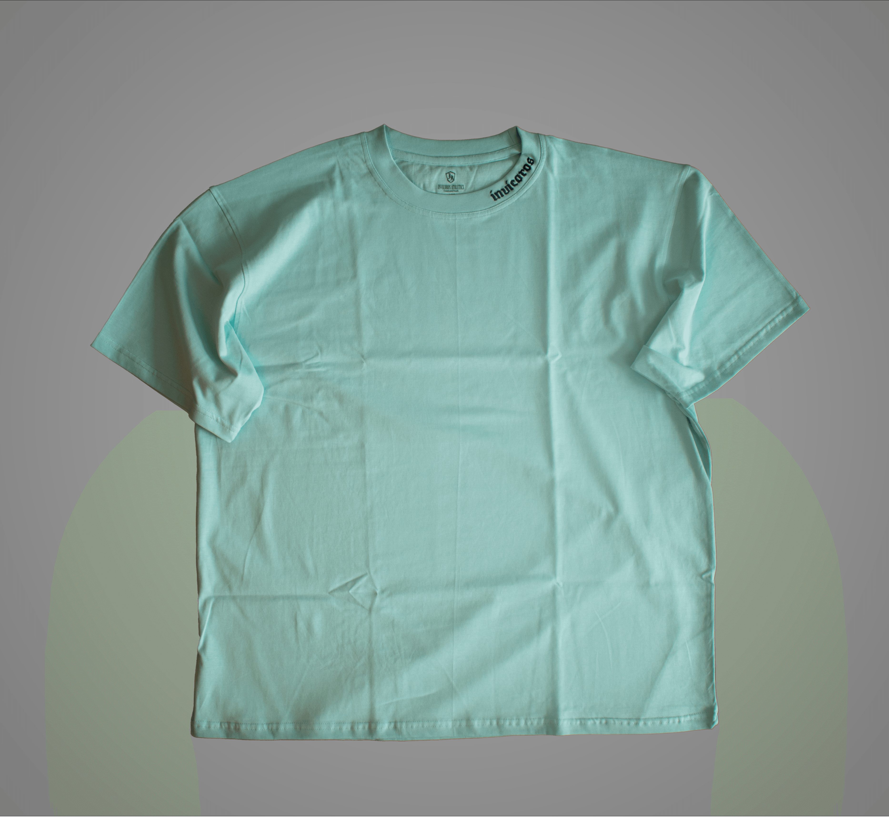 New Beginnings Pump Cover - Aqua-Invicoros 