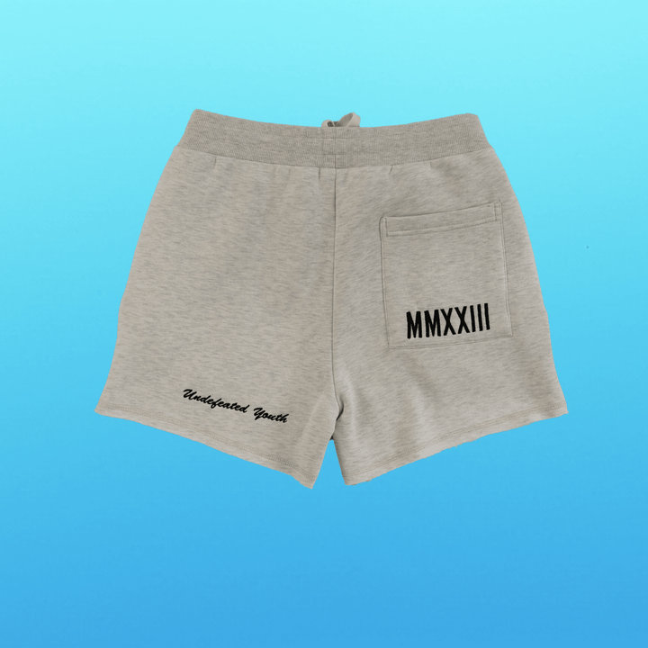 mens_workout_shorts_for_gym_workout_at_invicoros_athletics