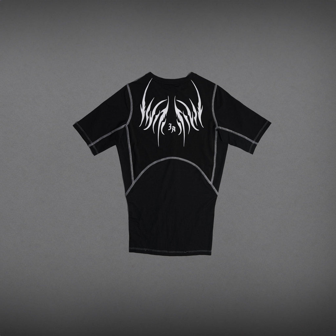 retribution_compression_t_shirt