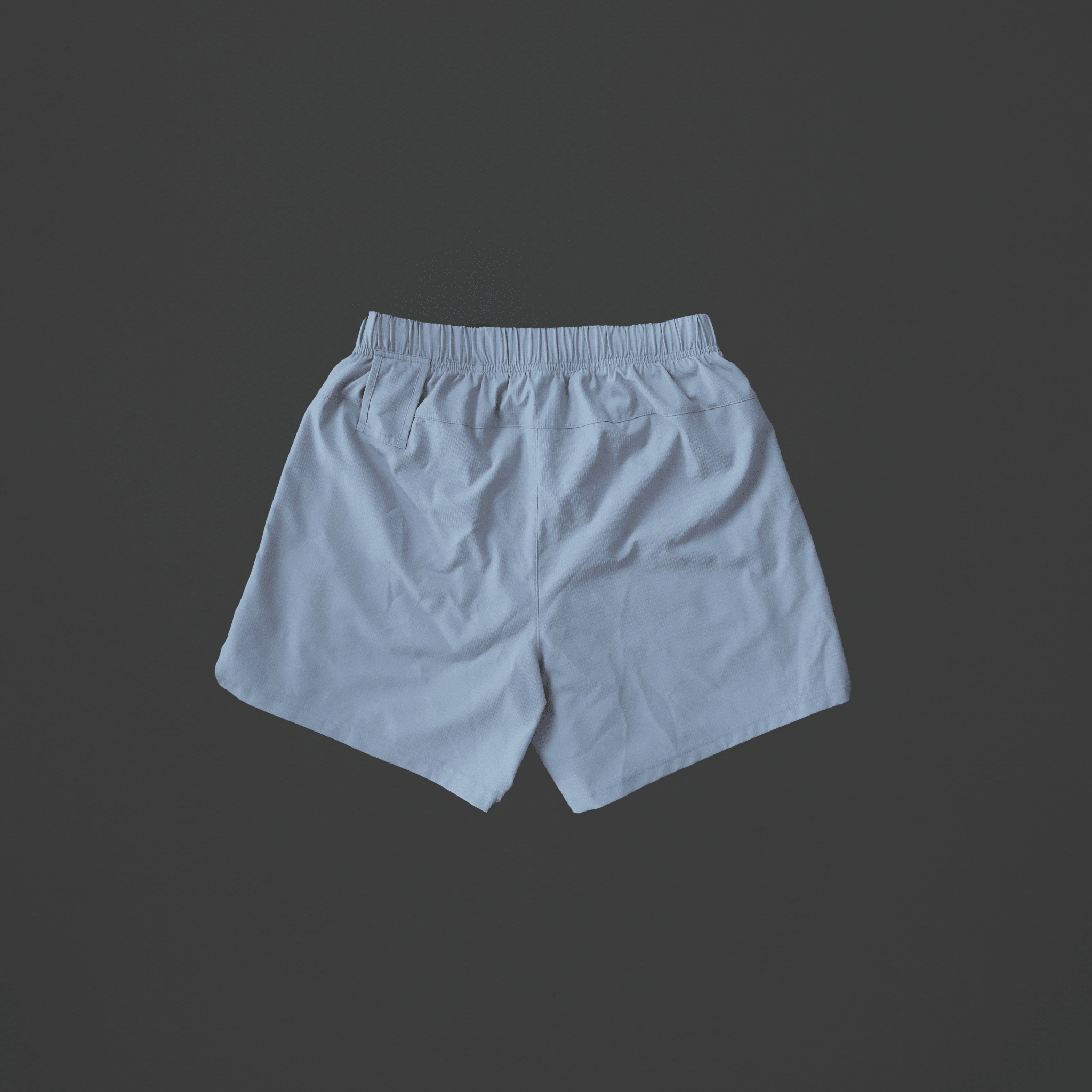 MOMENTUM LINED SHORTS SAND-Invicoros 