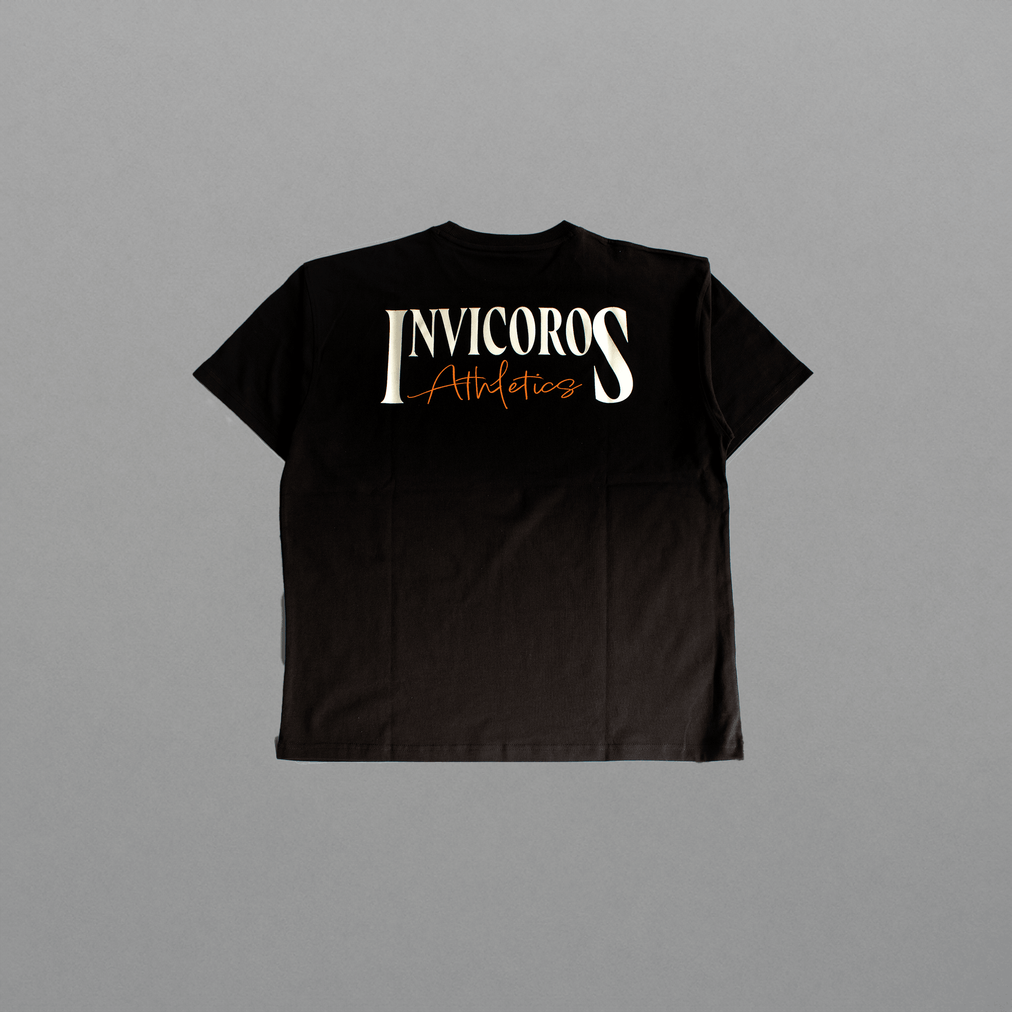 oversized_t_shirt_men_gym_invicoros