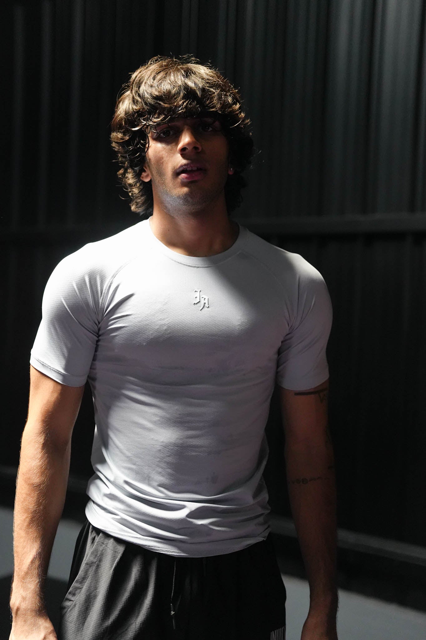 invicoros_vent_gym_t_shirts_for_men