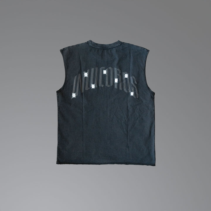 buy_black_tank_top_Gym_outfit_men