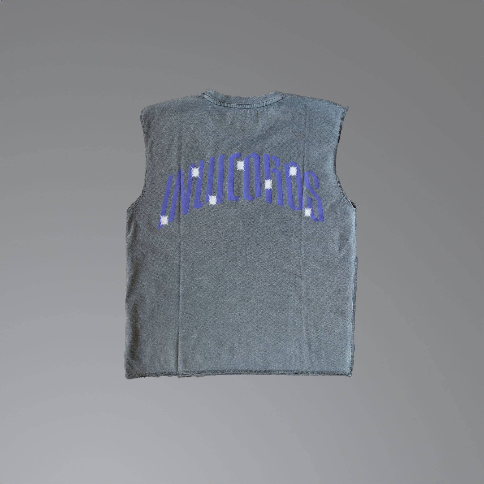 odor ash sleeveless トップス 韓国 シズニルック Lds Victoria drycool sleeveless - iceblue – Abacus Sportswear