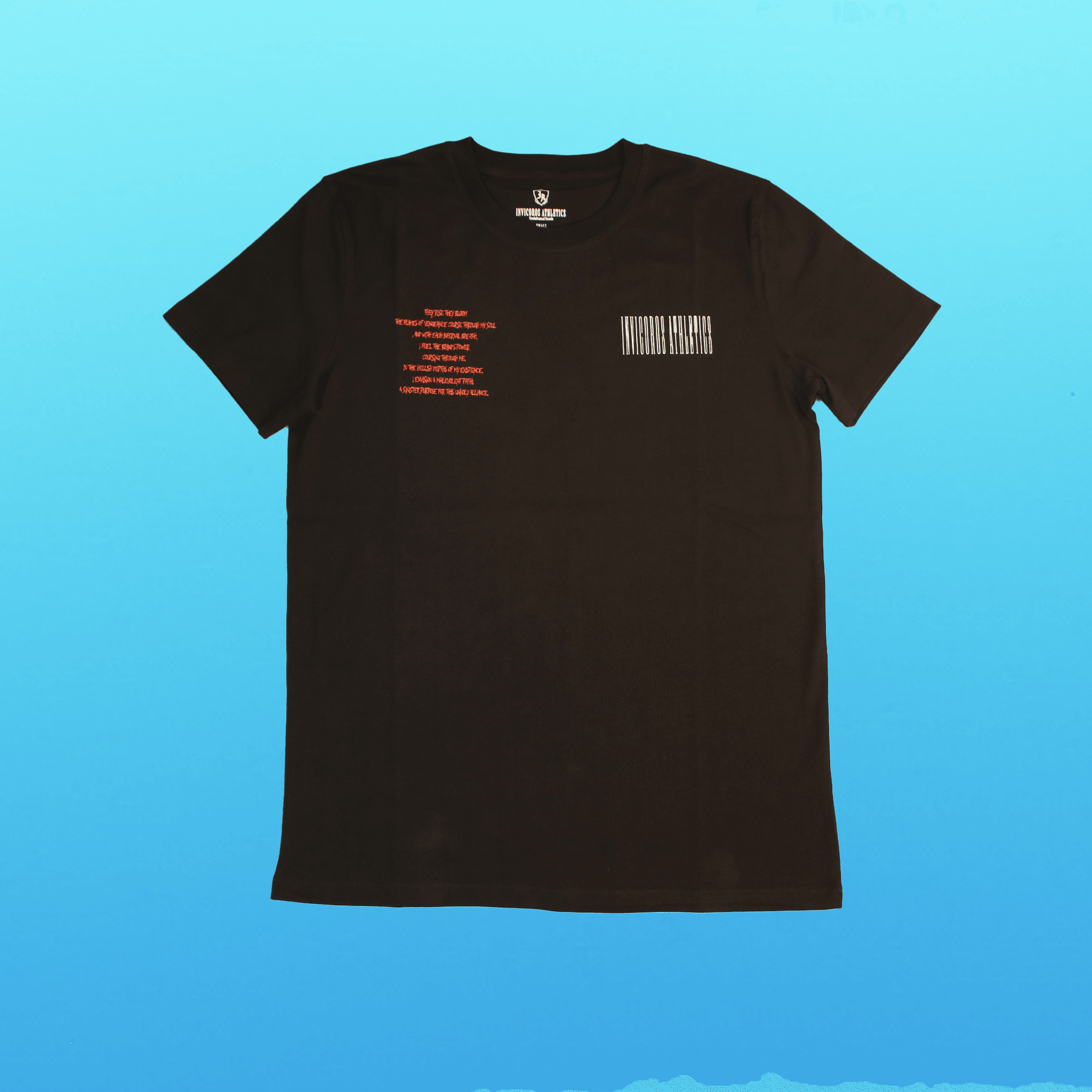men's_ghost_rider_t_shirt_for_Biker_Invicoros
