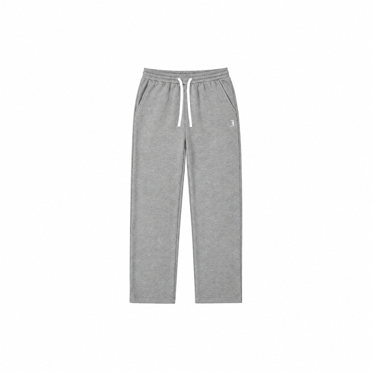 mens-grey-straight-leg-sweatpants-420-gsm