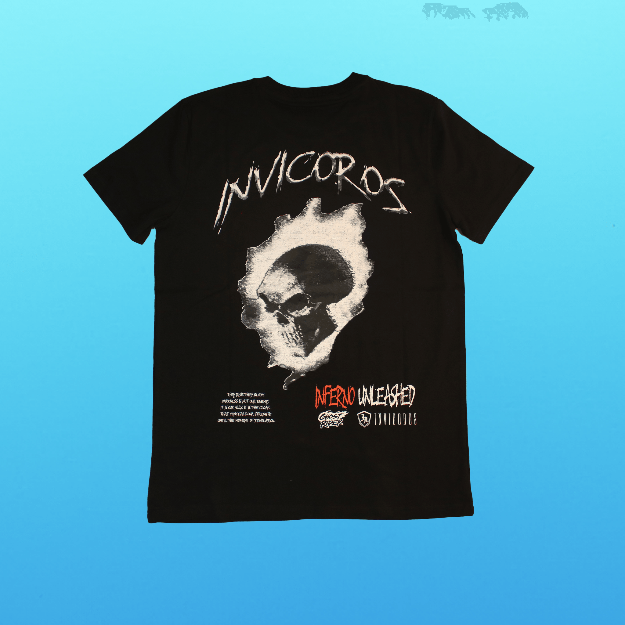 men's_ghost_rider_t_shirt_Invicoros